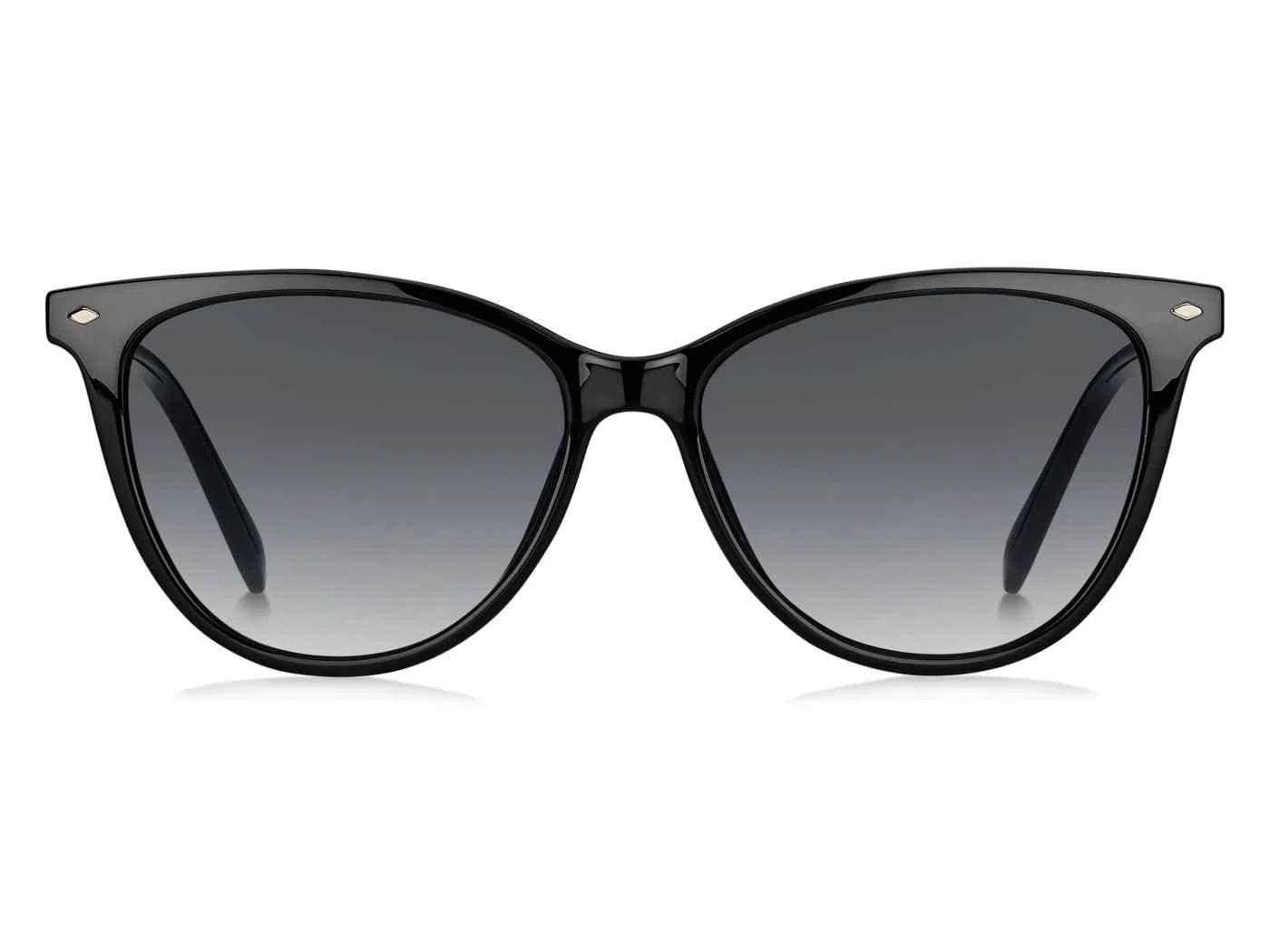 Fossil Fos3083 Sunglasses - view 44